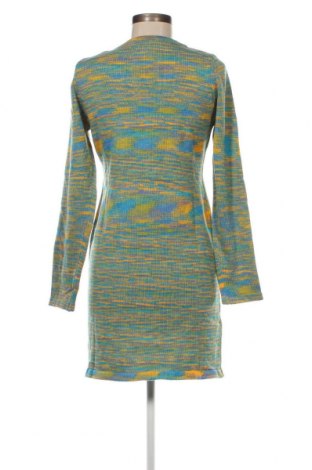 Kleid SHEIN, Größe L, Farbe Mehrfarbig, Preis 10,09 €