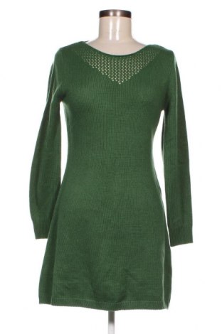 Šaty  SHEIN, Veľkosť S, Farba Zelená, Cena  8,50 €