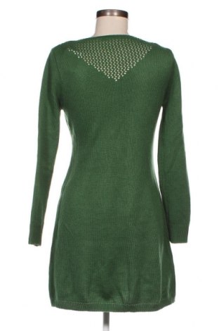 Rochie SHEIN, Mărime S, Culoare Verde, Preț 33,46 Lei