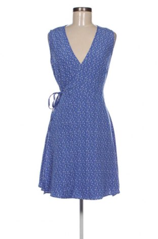 Kleid SHEIN, Größe M, Farbe Blau, Preis 8,67 €