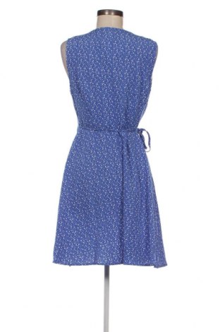 Kleid SHEIN, Größe M, Farbe Blau, Preis 12,88 €