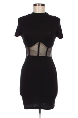 Šaty  SHEIN, Veľkosť S, Farba Čierna, Cena  8,01 €