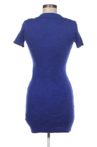 Šaty  SHEIN, Veľkosť L, Farba Modrá, Cena  8,22 €