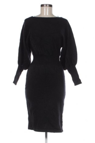 Kleid SHEIN, Größe M, Farbe Schwarz, Preis € 10,70