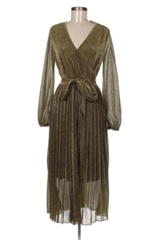 Šaty  SHEIN, Velikost L, Barva Vícebarevné, Cena  370,00 Kč