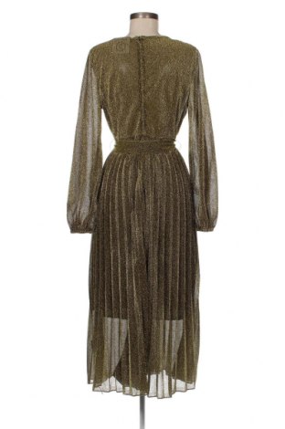 Šaty  SHEIN, Velikost L, Barva Vícebarevné, Cena  370,00 Kč