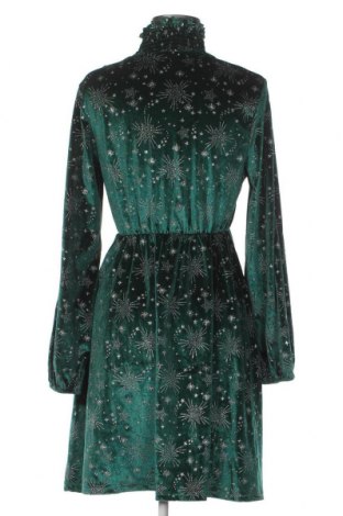 Šaty  SHEIN, Velikost M, Barva Zelená, Cena  241,00 Kč