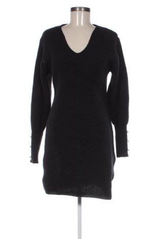 Kleid SHEIN, Größe M, Farbe Schwarz, Preis 11,91 €