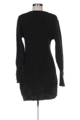 Šaty  SHEIN, Velikost M, Barva Černá, Cena  245,00 Kč