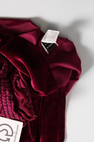 Šaty  SHEIN, Veľkosť M, Farba Ružová, Cena  14,80 €