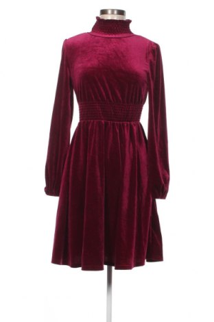 Šaty  SHEIN, Velikost M, Barva Růžová, Cena  463,00 Kč