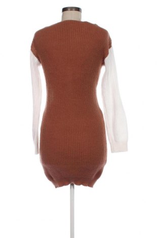 Kleid SHEIN, Größe S, Farbe Mehrfarbig, Preis 8,48 €