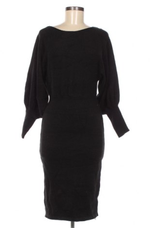 Rochie SHEIN, Mărime M, Culoare Negru, Preț 28,62 Lei