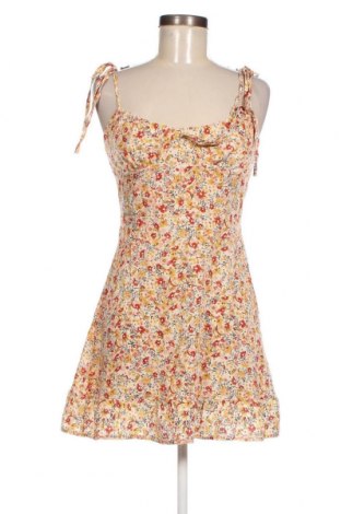 Φόρεμα SHEIN, Μέγεθος S, Χρώμα Πολύχρωμο, Τιμή 8,97 €