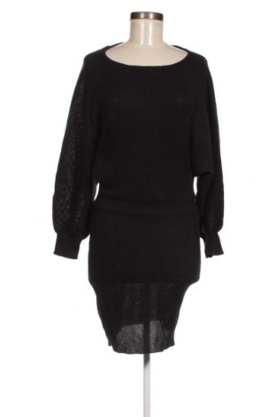 Φόρεμα SHEIN, Μέγεθος M, Χρώμα Μαύρο, Τιμή 9,51 €
