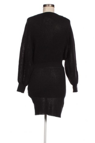 Kleid SHEIN, Größe M, Farbe Schwarz, Preis 10,70 €