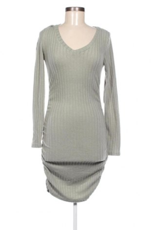 Šaty  SHEIN, Veľkosť M, Farba Zelená, Cena  5,43 €