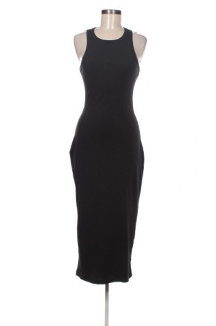 Rochie SHEIN, Mărime S, Culoare Negru, Preț 42,93 Lei