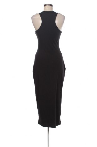 Rochie SHEIN, Mărime S, Culoare Negru, Preț 42,93 Lei