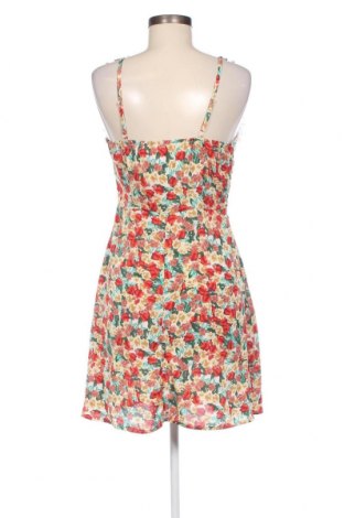 Šaty  SHEIN, Velikost S, Barva Vícebarevné, Cena  189,00 Kč