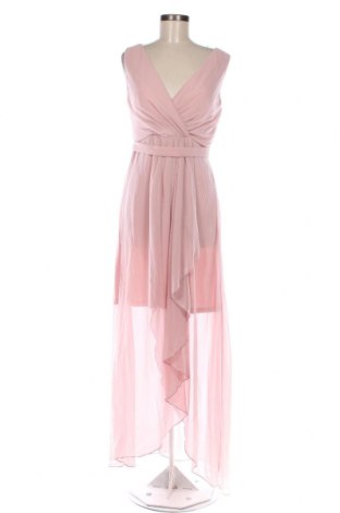 Šaty  SHEIN, Veľkosť M, Farba Ružová, Cena  10,85 €