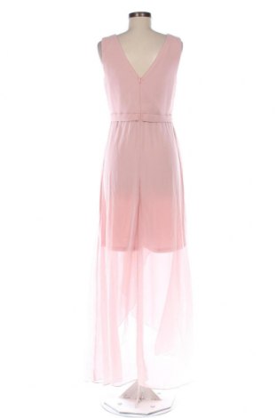 Šaty  SHEIN, Veľkosť M, Farba Ružová, Cena  10,85 €