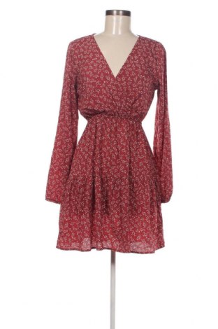 Šaty  SHEIN, Velikost S, Barva Vícebarevné, Cena  152,00 Kč