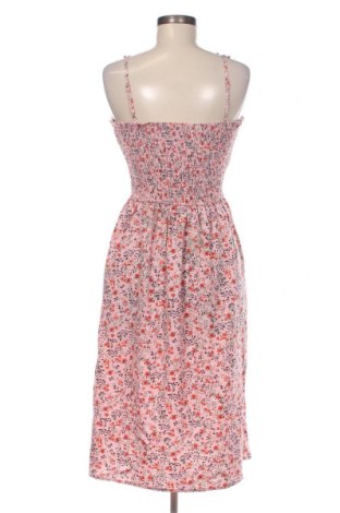 Šaty  SHEIN, Velikost M, Barva Růžová, Cena  462,00 Kč