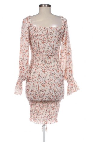 Rochie SHEIN, Mărime M, Culoare Multicolor, Preț 95,39 Lei