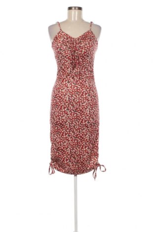 Φόρεμα SHEIN, Μέγεθος M, Χρώμα Πολύχρωμο, Τιμή 7,89 €
