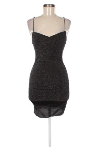 Rochie SHEIN, Mărime XS, Culoare Negru, Preț 39,11 Lei