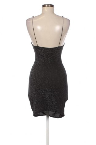 Šaty  SHEIN, Velikost XS, Barva Černá, Cena  189,00 Kč