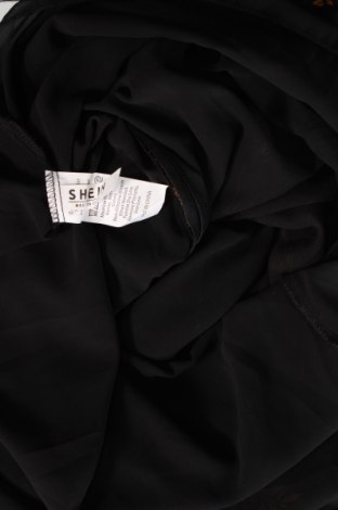 Kleid SHEIN, Größe M, Farbe Schwarz, Preis € 8,07