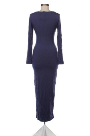 Kleid SHEIN, Größe M, Farbe Blau, Preis € 12,80
