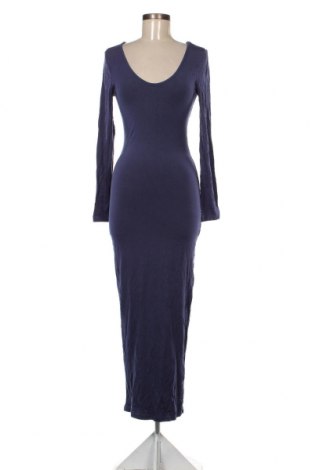 Kleid SHEIN, Größe M, Farbe Blau, Preis € 12,80
