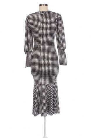 Šaty  SHEIN, Veľkosť S, Farba Viacfarebná, Cena  5,43 €