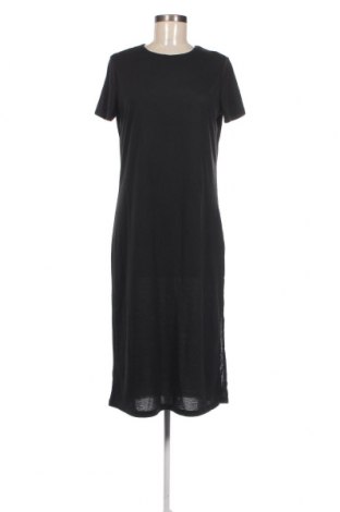 Šaty  SHEIN, Velikost M, Barva Černá, Cena  189,00 Kč