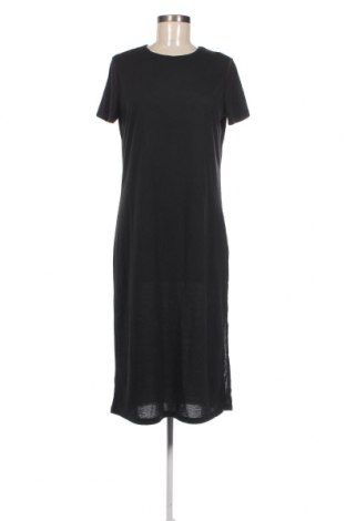 Rochie SHEIN, Mărime M, Culoare Negru, Preț 26,99 Lei