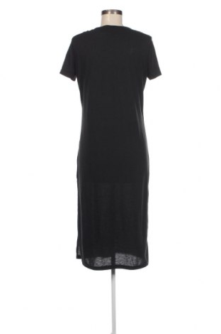 Rochie SHEIN, Mărime M, Culoare Negru, Preț 39,11 Lei