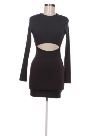 Φόρεμα SHEIN, Μέγεθος S, Χρώμα Μαύρο, Τιμή 8,07 €