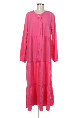 Φόρεμα SHEIN, Μέγεθος XL, Χρώμα Ρόζ , Τιμή 9,87 €