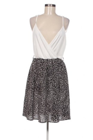 Šaty  SHEIN, Veľkosť M, Farba Viacfarebná, Cena  6,74 €