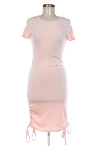Šaty  SHEIN, Velikost M, Barva Růžová, Cena  189,00 Kč