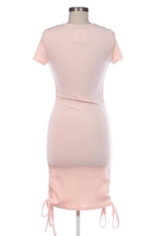 Kleid SHEIN, Größe M, Farbe Rosa, Preis 9,48 €