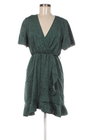 Šaty  SHEIN, Velikost M, Barva Vícebarevné, Cena  240,00 Kč