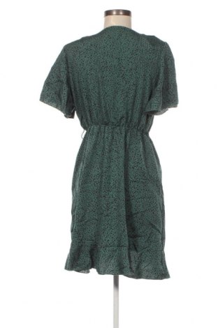 Kleid SHEIN, Größe M, Farbe Mehrfarbig, Preis 10,49 €