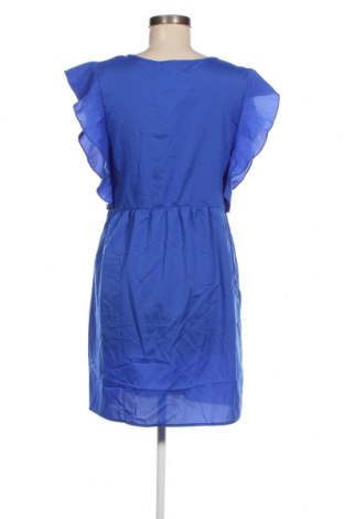 Kleid SHEIN, Größe M, Farbe Blau, Preis 10,49 €