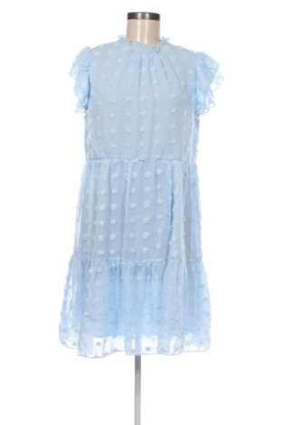 Šaty  SHEIN, Velikost M, Barva Modrá, Cena  509,00 Kč