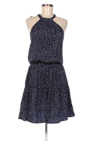 Φόρεμα SHEIN, Μέγεθος M, Χρώμα Μπλέ, Τιμή 7,36 €
