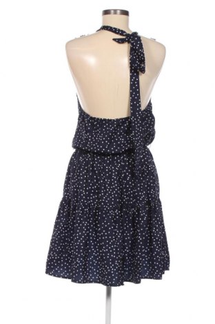 Rochie SHEIN, Mărime M, Culoare Albastru, Preț 41,97 Lei